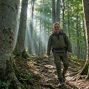 ���� ��������, ������ - ��������� 8 ������� 2025 � ������ ����� � ��� ������