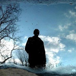 �����, �������, 58 ���