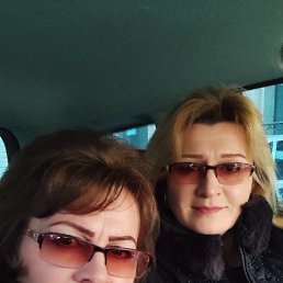 ���� ����, ������, 43 ���� - ��������� 20 ������ 2024