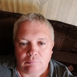 , 50, 