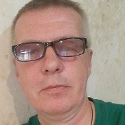 , 47 , 
