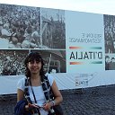 ���� Nune, ������ - ��������� 5 ������� 2025 � ������ ���� ����������