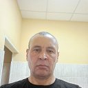 ���� ��������, �������, 52 ���� - ��������� 26 ������ 2025 � ������ ���� ����������