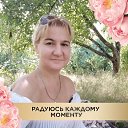 ���� �����, ��������, 51 ��� - ��������� 25 ������ 2023 � ������ ���� ����������