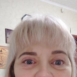 , 57, 