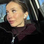 , 29 , 
