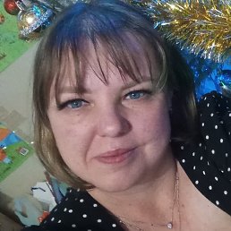 ����, �����������, 37 ���