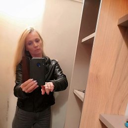 , -, 46 