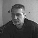  Dmitry, - -  8  2024    
