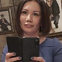 ���� �������, ��������, 53 ���� - ��������� 25 ��� 2026 � ������ ���� ����������