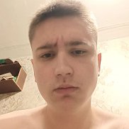 ������, 18 ���, ������