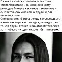 ���� Tourist, ��� ���� - ��������� 27 ��� 2025 � ������ ���� ����������