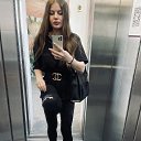 ���� ������, ���������� - ��������� 6 ������� 2025 � ������ ������ ��������