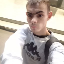 , 25, 