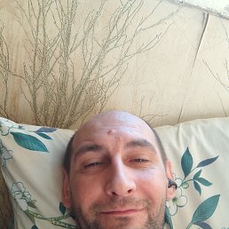 , 44, 