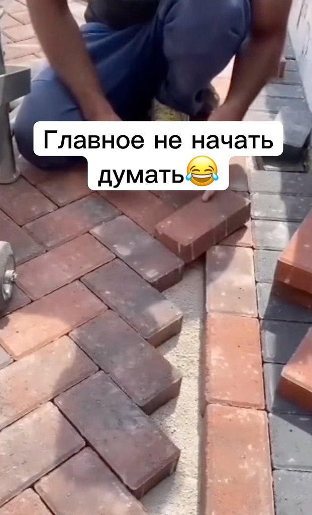  ,    - 