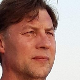 ����, ������, 51 ���