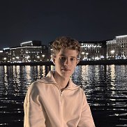 ����, 18 ���, ������