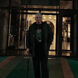 ���� Aleksandr, ������, 53 ���� - ��������� 27 ������� 2025