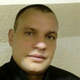 �����, ������������, 39 ���