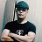 ���� Bauyrzhan, ������, 34 ���� - ��������� 20 ������� 2025