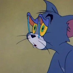 ���� �����, ���������, 39 ��� - ��������� 5 ������� 2026