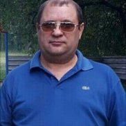 Rinat, 60 , 