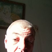 Роман Птицын, 43 года, Волхов Роман Птицын, 43 года, Волхов