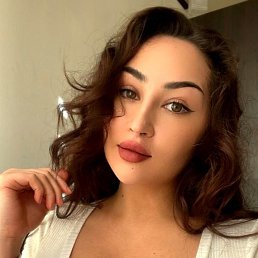 ���� �����, ������, 20 ��� - ��������� 22 ���� 2026