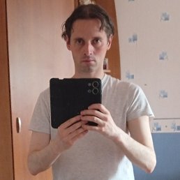 Andre, ������, 40 ���