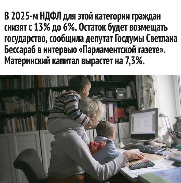 ... - 2