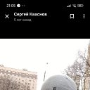 ���� ������, ���������, 65 ��� - ��������� 20 ������ 2026 � ������ ���� ����������
