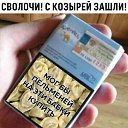  , -, 64  -  27  2024    