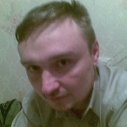 , 50 , 