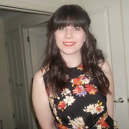 , 48, 