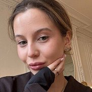 , 30 , 
