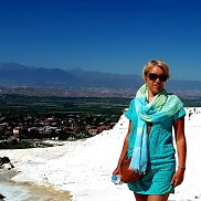 ������, 50 ���, �����������