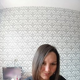 , 42,  