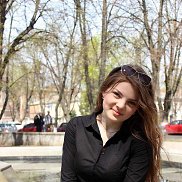 �������, 29 ���, ������