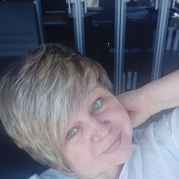 , 55, 