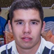 �����, 31 ���, ��������