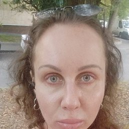 ������, 38 ���, ������