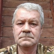 , 61 , 