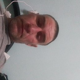 ���������, ����, 48 ���