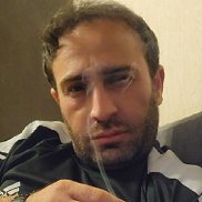 Roma, 37 , -