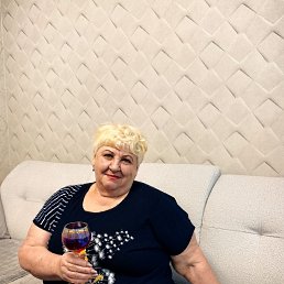 , 65, 