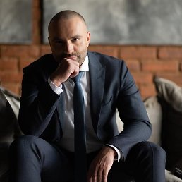 ������, ��������, 32 ����