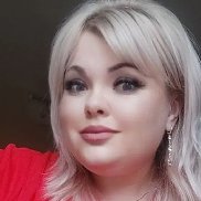 , 37 , 