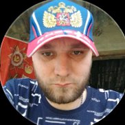 �������, 35 ���, ������