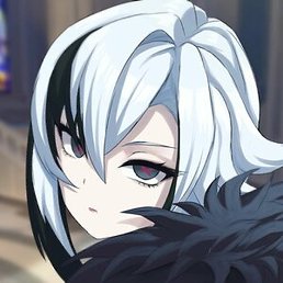 ����, ������, 24 ����